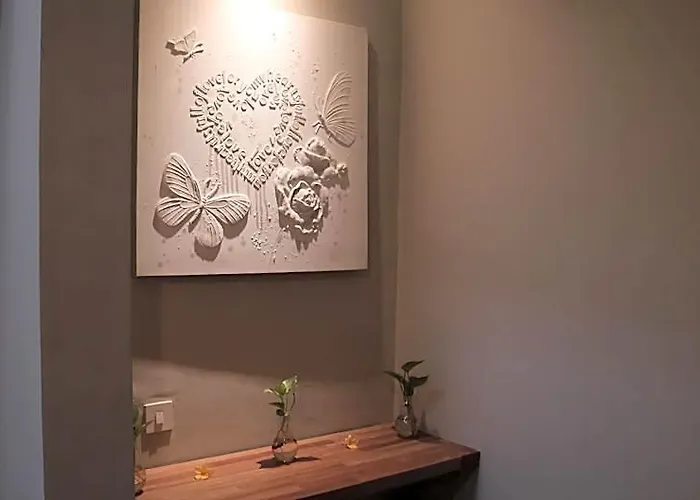 Hotel Kuta Beach Kuta (Bali)